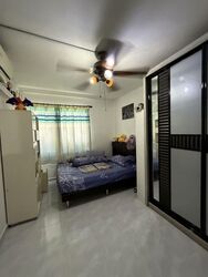 Blk 313 Bukit Batok Street 32 (Bukit Batok), HDB 4 Rooms #553582021